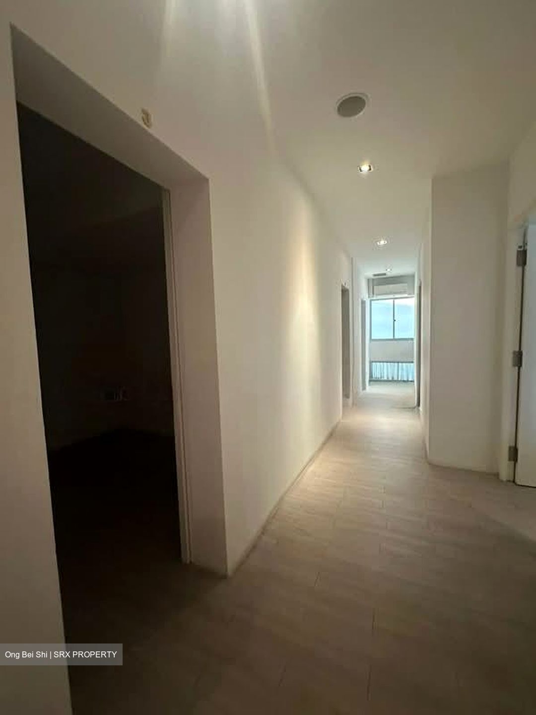 Ang Mo Kio Avenue 8 (D20), Shop House #596214591